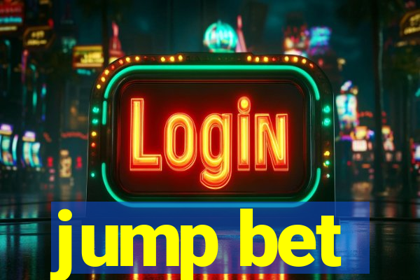 jump bet