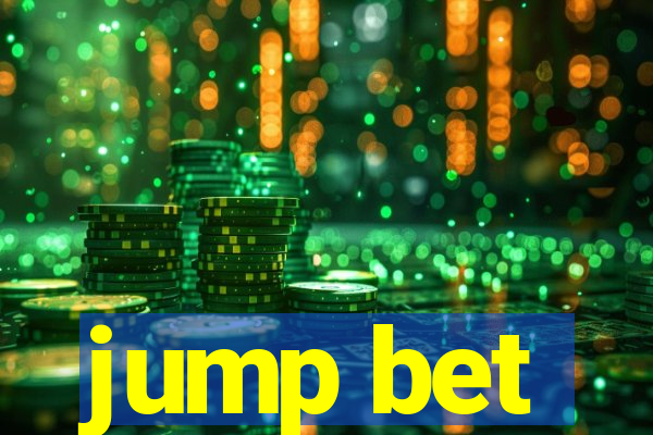 jump bet