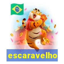 escaravelho significado oculto