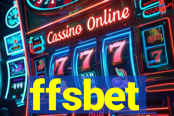 ffsbet