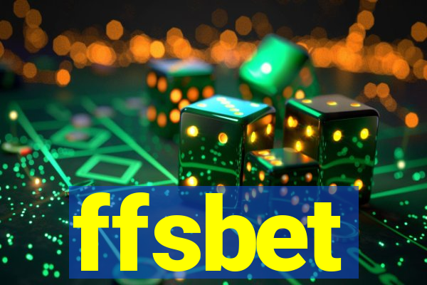 ffsbet