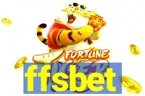 ffsbet