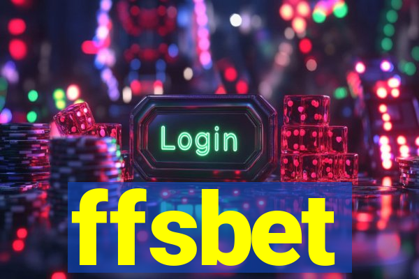 ffsbet