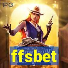 ffsbet