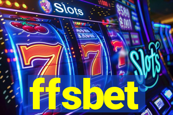 ffsbet