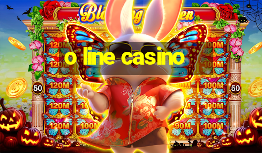 o line casino