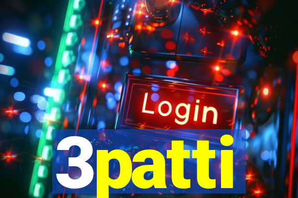 3patti