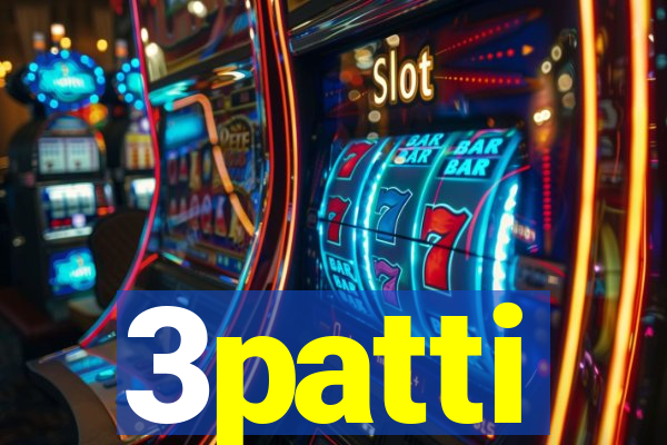 3patti