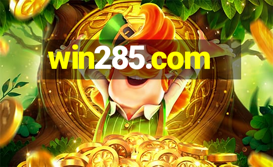 win285.com