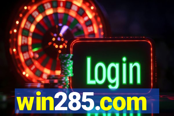 win285.com