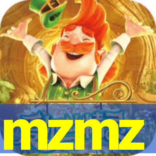 mzmz