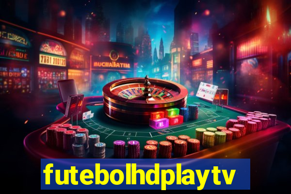 futebolhdplaytv