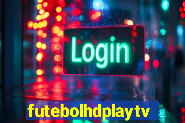 futebolhdplaytv