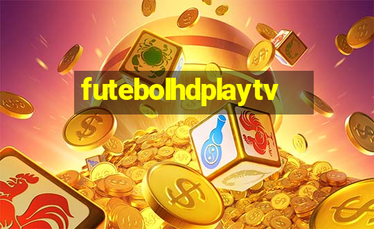 futebolhdplaytv