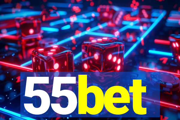 55bet