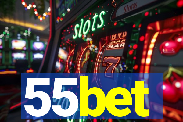 55bet