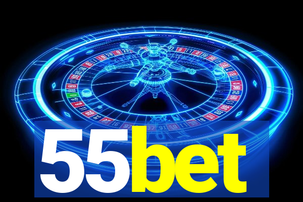 55bet