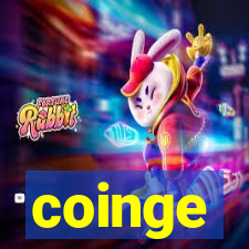 coinge