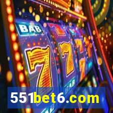 551bet6.com