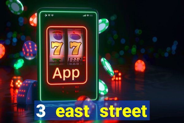 3 east street casino nsw 2470