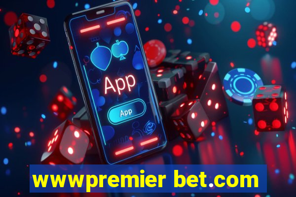 wwwpremier bet.com