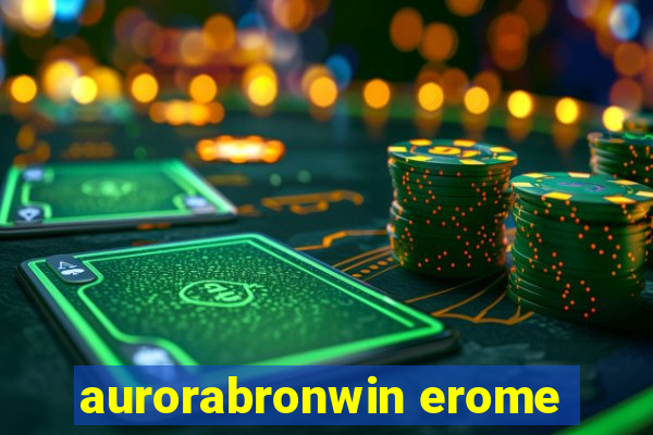 aurorabronwin erome