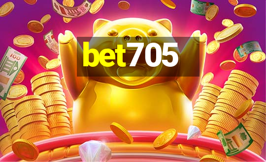 bet705