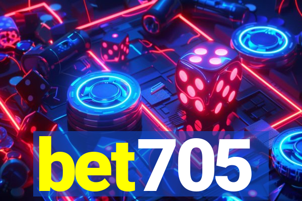 bet705