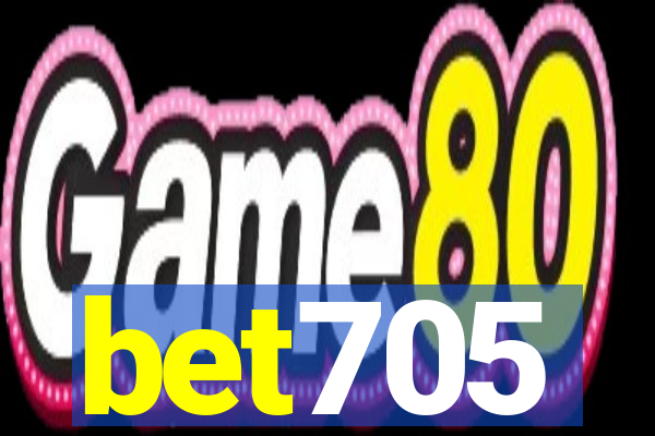 bet705