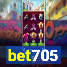 bet705