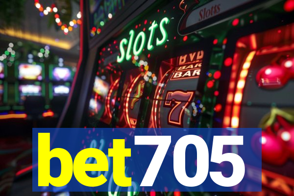 bet705