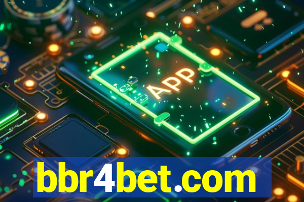 bbr4bet.com