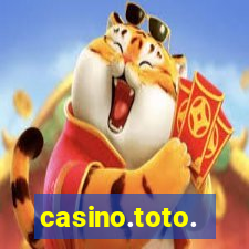 casino.toto.