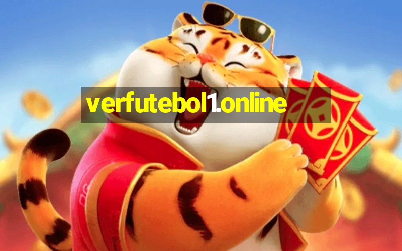 verfutebol1.online