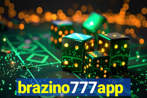 brazino777app