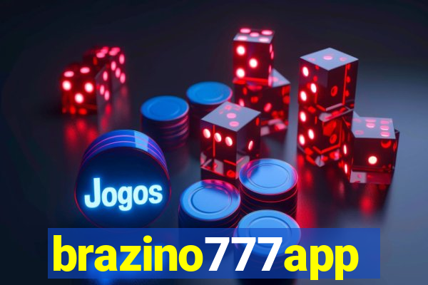 brazino777app