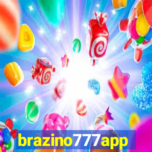 brazino777app