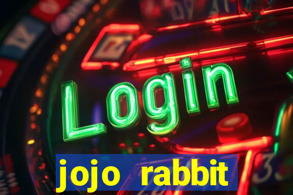 jojo rabbit assistir on-line