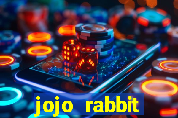 jojo rabbit assistir on-line