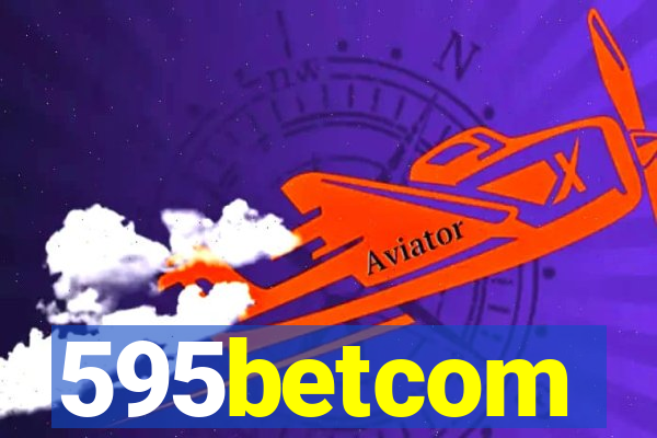 595betcom