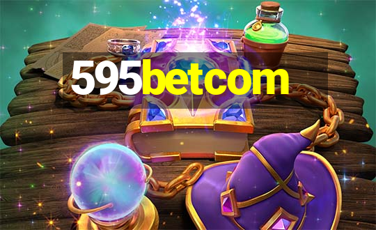 595betcom