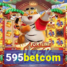 595betcom