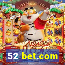 52 bet.com