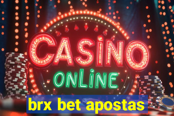 brx bet apostas