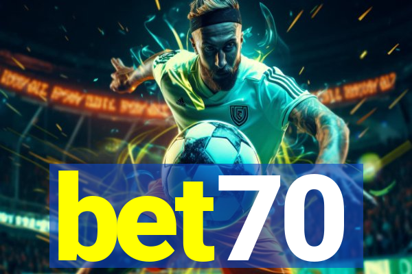 bet70