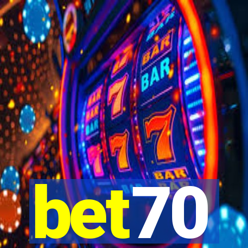 bet70