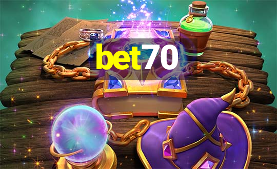 bet70