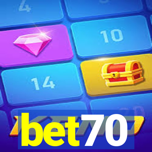 bet70