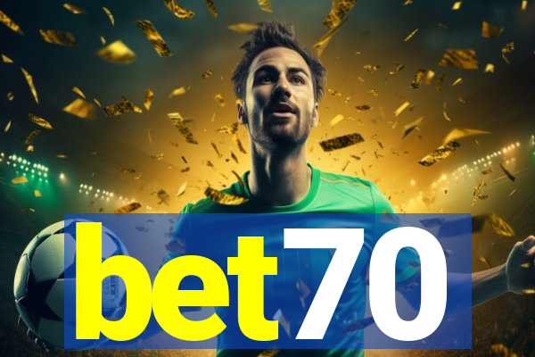 bet70