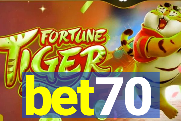 bet70